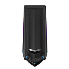AORUS C700 GLASS