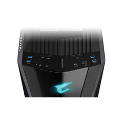 AORUS C700 GLASS