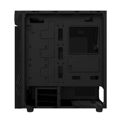 GIGABYTE C200 GLASS