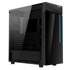 GIGABYTE C200 GLASS