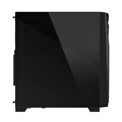 GIGABYTE C301 GLASS