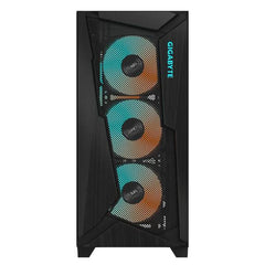 GIGABYTE C301 GLASS