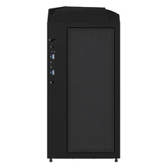 GIGABYTE C301 GLASS