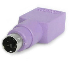 Adattatore tastiera da USB a PS/2