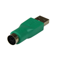Adattatore mouse da PS/2 a USB