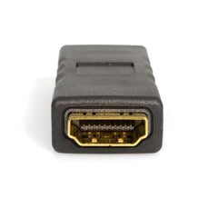 Accoppiatore HDMI - Adattatore HDMI F/F