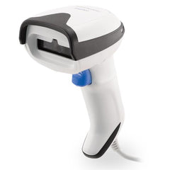 GRYPHON GD4220 1D, BIANCO KIT CON CAVO USB INCLUSO