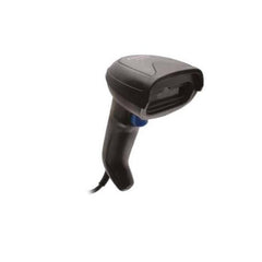 GRYPHON GD4290 LETTORE 1D