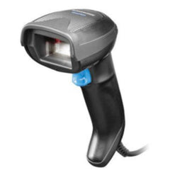 GRYPHON GD4520 2D, HIGH DENSITY, CAVO USB INCLUSO