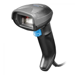 GRYPHON 4520 2D KIT CON CAVO USB INCLUSO