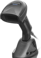 GRYPHON GD4590 2D BASE INCLUSA