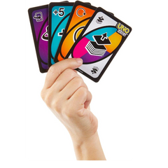 Uno Flip