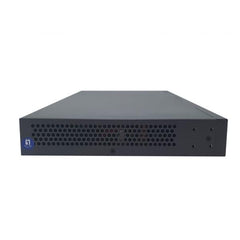 LEVELONE GEL-2871 - SWITCH 28-PORTE L2+ MANAGED GIGABIT, 24 PORTE GIGABIT RJ45 + 4 PORTE GIGABIT SFP
