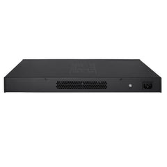 LEVELONE GES-2118P - SWITCH HILBERT 18-PORTE GIGABIT SMART LITE POE 802.3at/af 230W, 16x PoE + 2x Gigabit SFP