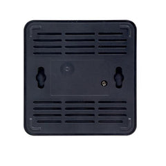LEVELONE GEU-0522 - SWITCH 5-PORTE GIGABIT