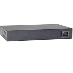 LEVELONE GEU-1621 - SWITCH 16-PORTE GIGABIT