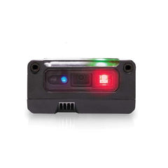 GRYPHON GFS4520 FIX 2D/KIT/USB