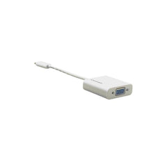 ADATTATORE USB 3.1/VGA