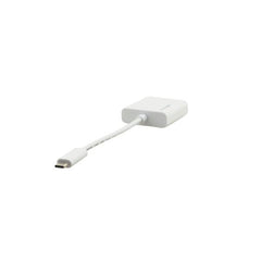 ADATTATORE USB 3.1/VGA