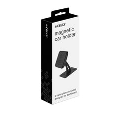 GHOSTDASHMINI - Universal Magnetic Car Holder