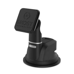 GHOSTDASH - Universal Magnetic Car Holder