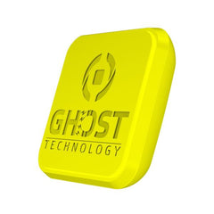 GHOSTFIX - Universal Magnetic Car Holder