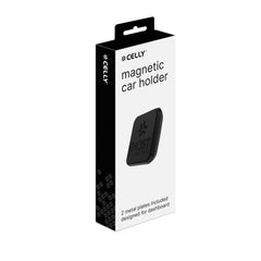 GHOSTFIX - Universal Magnetic Car Holder