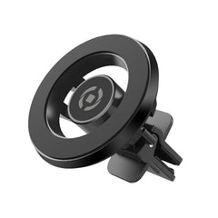 GHOSTMAG - Universal Car Holder compatible with Magsafe technology