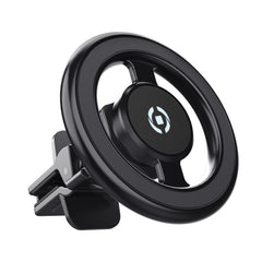 GHOSTMAGPRO - Universal Car Holder compatible with Magsafe technology