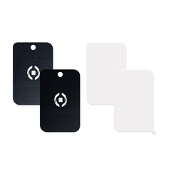 GHOSTPLATE - Universal Magnetic Plate