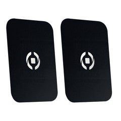 GHOSTPLATE - Universal Magnetic Plate