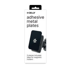 GHOSTPLATE - Universal Magnetic Plate