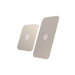 GHOSTPLATE - Universal Magnetic Plate