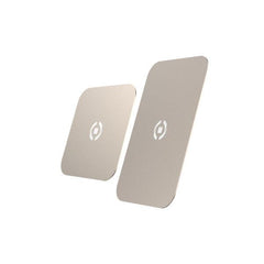 GHOSTPLATE - Universal Magnetic Plate
