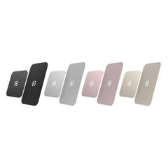 GHOSTPLATE - Universal Magnetic Plate