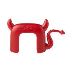 GHOSTPLUSDEVIL - Universal Magnetic Car Holder+Air Car Freshner