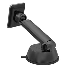 GHOSTSUPERDASH - Universal Magnetic Car Holder