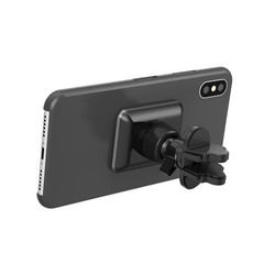 GHOSTSUPERPLUS - Universal Magnetic Car Holder