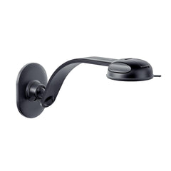 GHOSTSUPMAGFL - Universal Car Holder compatible with Magsafe technology