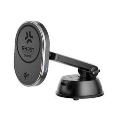 GHOSTSUPMAGQI2 - Universal Car Holder Qi2