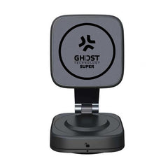 GHOSTUPMAGSC - Universal Magnetic Car Holder