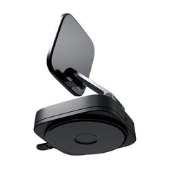 GHOSTUPMAGSC - Universal Magnetic Car Holder