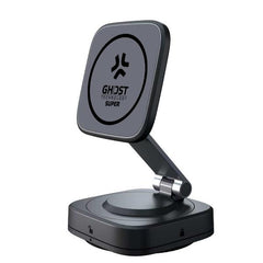 GHOSTUPMAGSC - Universal Magnetic Car Holder
