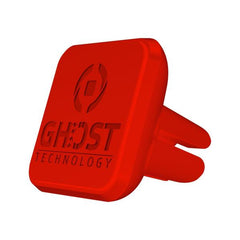 GHOSTVENT - Universal Magnetic Car Holder
