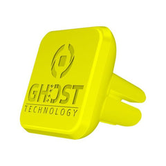 GHOSTVENT - Universal Magnetic Car Holder
