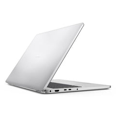 DELL PRO 16 PC16250 - senza alimentatore