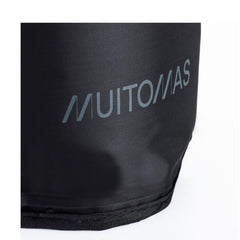 MUITOMAS - Bottle cooler nero