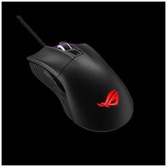 ROG GLADIUS II CORE