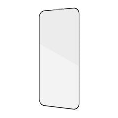 GLASSKIT - Applicatore auto-allineante con vetro protettivo 9H con spessore 0.3 mm compatibile con Apple iPhone Air [IPHONE 17 CASES]