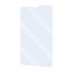 GLASSTAB - Vetro 9H con spessore 0.3 mm compatibile con Apple iPad Pro 11 2018/2020/2021/ Air 4/ iPad 10.9 2020/ Air 2022/ Air 5th Gen